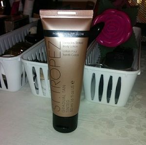 🔥💥 St Tropez self tanning 💥🔥